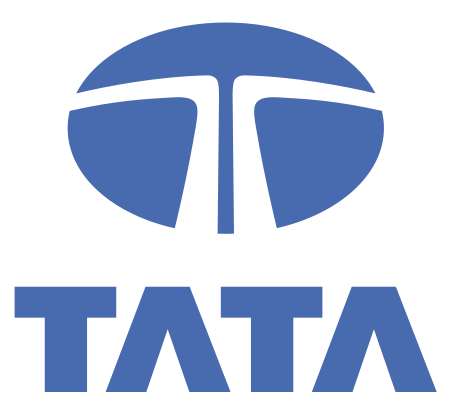TATA Motors Ltd